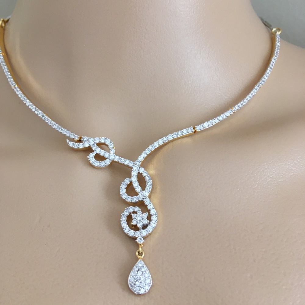 Fine jewelery nwot